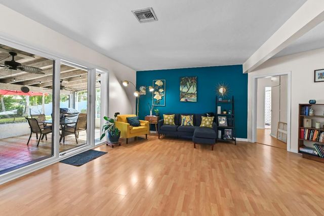 1080 W Shore Drive, West Palm Beach, FL 33406