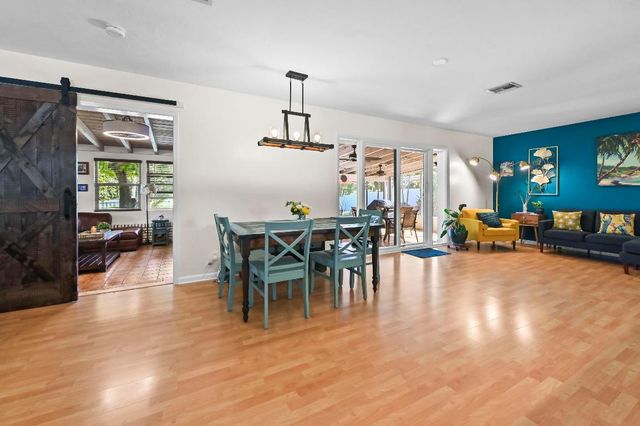 1080 W Shore Drive, West Palm Beach, FL 33406