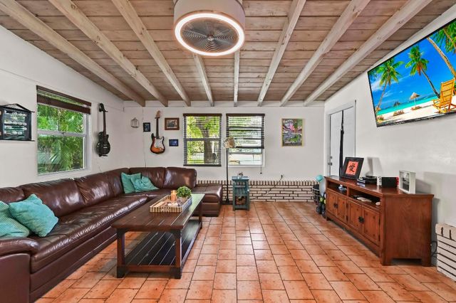 1080 W Shore Drive, West Palm Beach, FL 33406