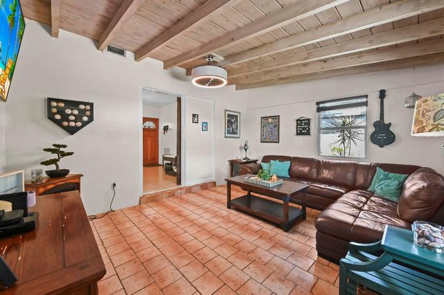 1080 W Shore Drive, West Palm Beach, FL 33406