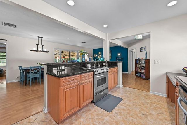 1080 W Shore Drive, West Palm Beach, FL 33406