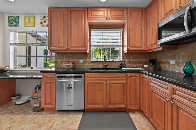 1080 W Shore Drive, West Palm Beach, FL 33406