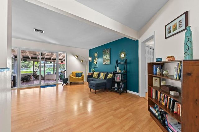 1080 W Shore Drive, West Palm Beach, FL 33406