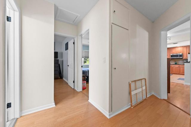 1080 W Shore Drive, West Palm Beach, FL 33406