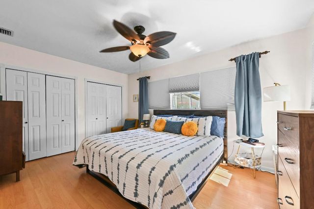 1080 W Shore Drive, West Palm Beach, FL 33406