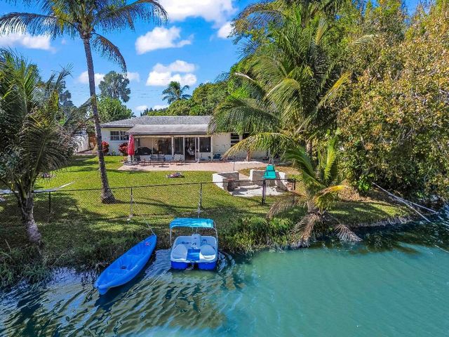 1080 W Shore Drive, West Palm Beach, FL 33406