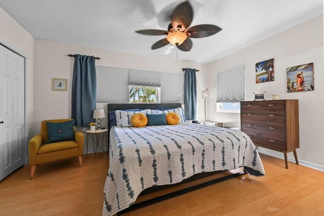 1080 W Shore Drive, West Palm Beach, FL 33406