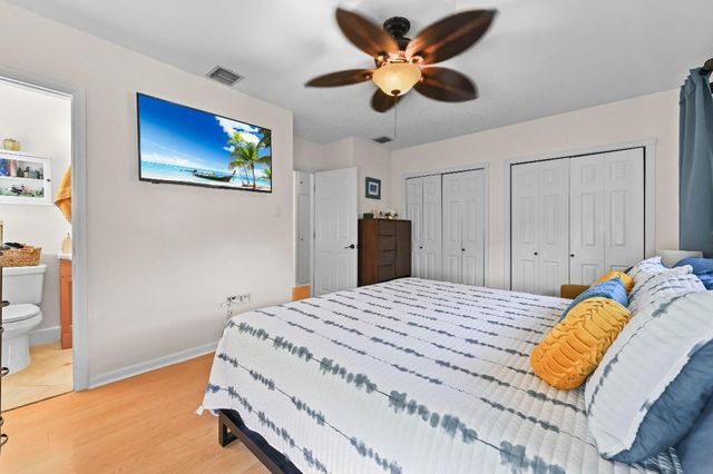 1080 W Shore Drive, West Palm Beach, FL 33406