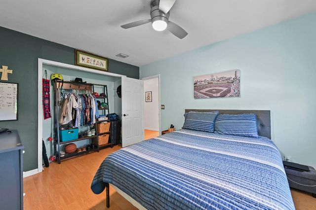 1080 W Shore Drive, West Palm Beach, FL 33406