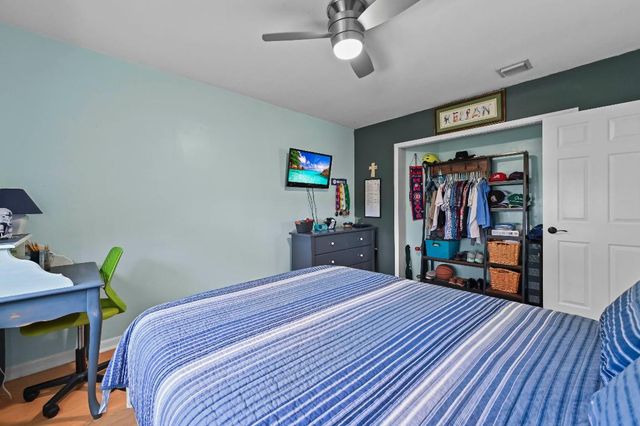 1080 W Shore Drive, West Palm Beach, FL 33406