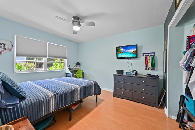 1080 W Shore Drive, West Palm Beach, FL 33406