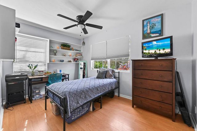 1080 W Shore Drive, West Palm Beach, FL 33406