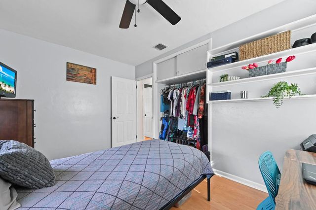 1080 W Shore Drive, West Palm Beach, FL 33406