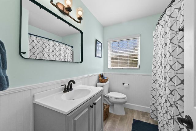 1080 W Shore Drive, West Palm Beach, FL 33406