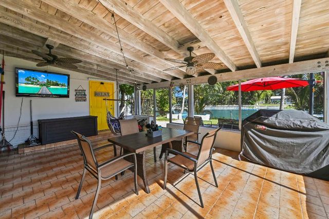 1080 W Shore Drive, West Palm Beach, FL 33406