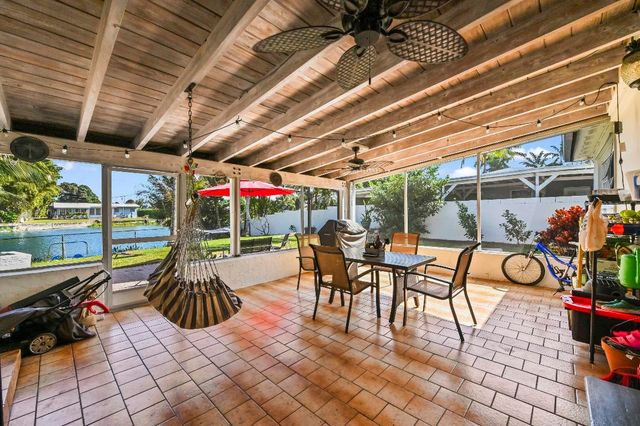 1080 W Shore Drive, West Palm Beach, FL 33406