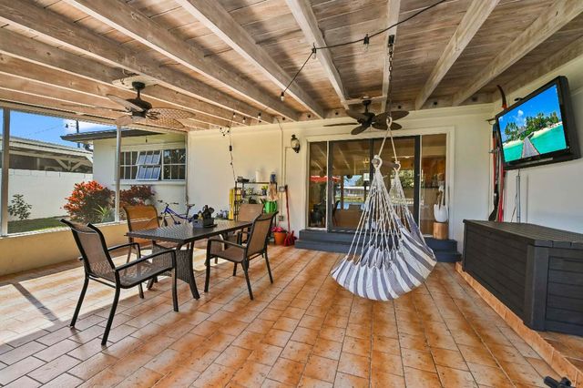 1080 W Shore Drive, West Palm Beach, FL 33406