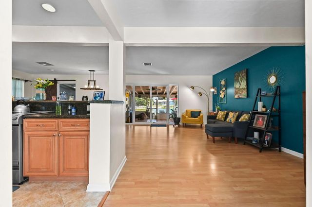 1080 W Shore Drive, West Palm Beach, FL 33406