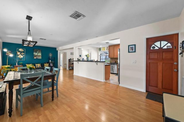 1080 W Shore Drive, West Palm Beach, FL 33406