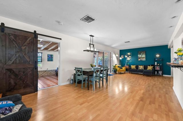 1080 W Shore Drive, West Palm Beach, FL 33406