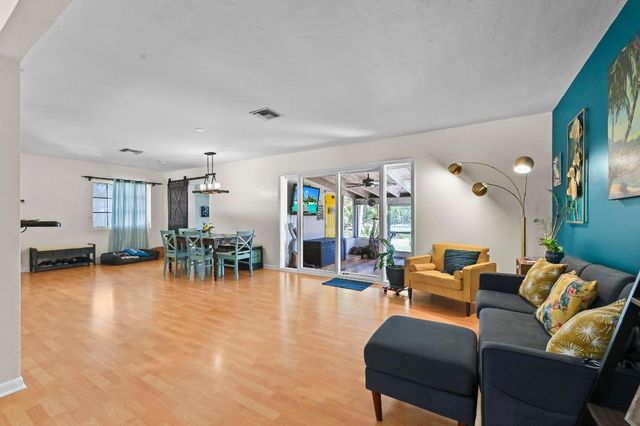 1080 W Shore Drive, West Palm Beach, FL 33406