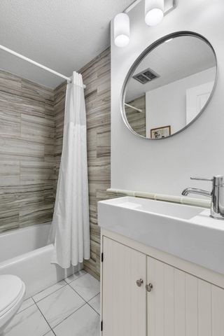 4820 Park Commons Drive 21, Saint Louis Park, MN 55416