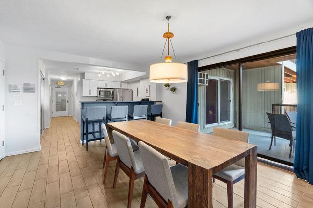 4820 Park Commons Drive 21, Saint Louis Park, MN 55416