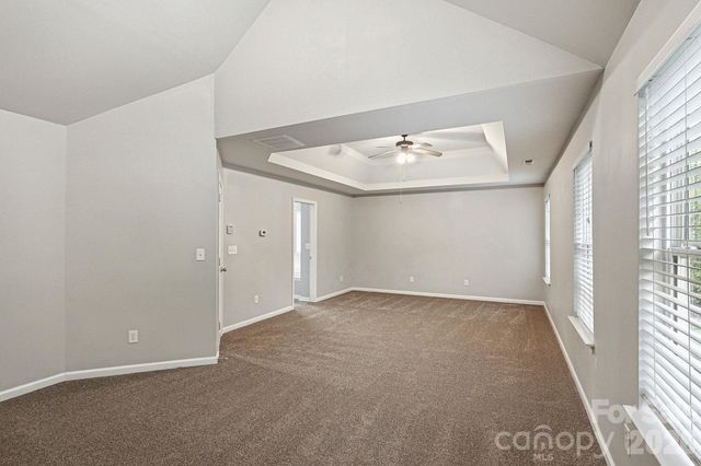 3912 Parkers Fry Street, Fort Mill, SC 29715