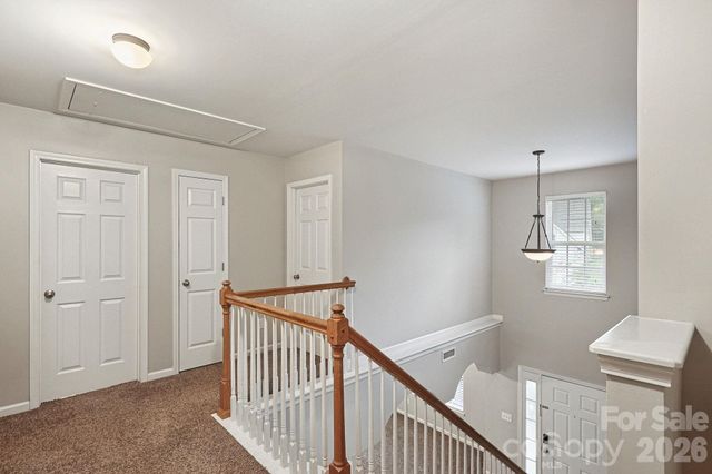 3912 Parkers Fry Street, Fort Mill, SC 29715