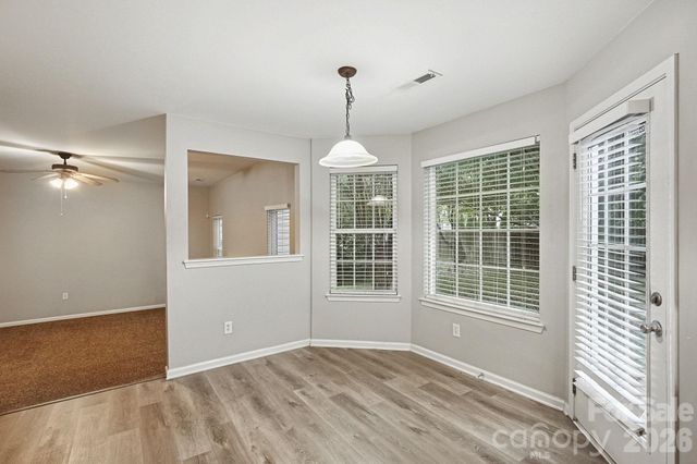 3912 Parkers Fry Street, Fort Mill, SC 29715