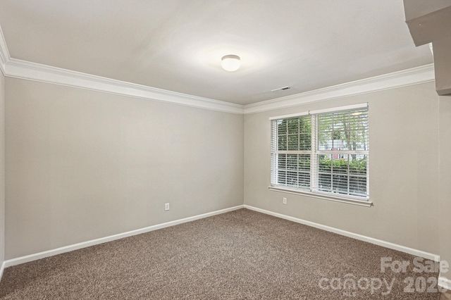 3912 Parkers Fry Street, Fort Mill, SC 29715