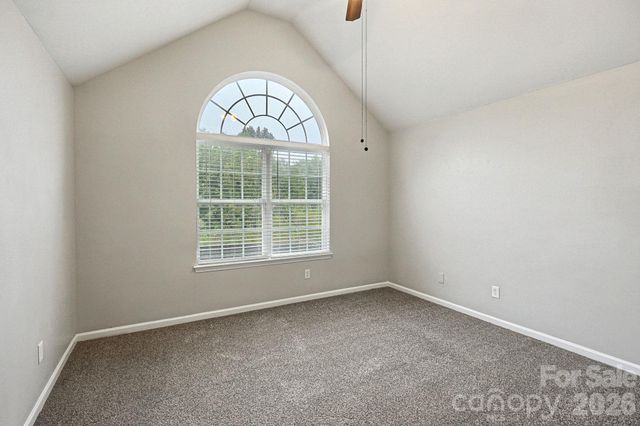 3912 Parkers Fry Street, Fort Mill, SC 29715