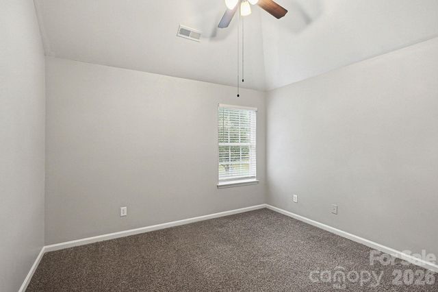 3912 Parkers Fry Street, Fort Mill, SC 29715