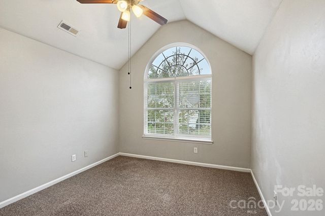 3912 Parkers Fry Street, Fort Mill, SC 29715