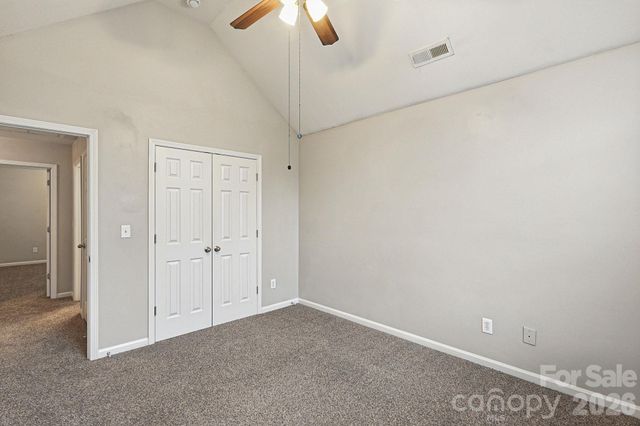 3912 Parkers Fry Street, Fort Mill, SC 29715
