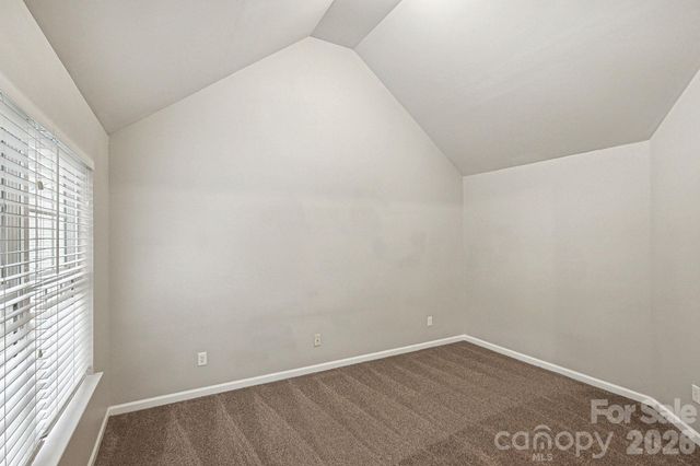 3912 Parkers Fry Street, Fort Mill, SC 29715