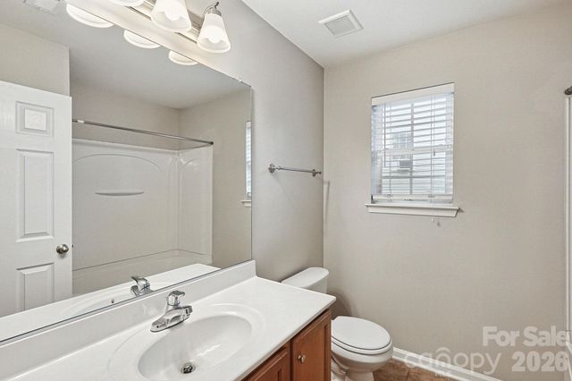 3912 Parkers Fry Street, Fort Mill, SC 29715