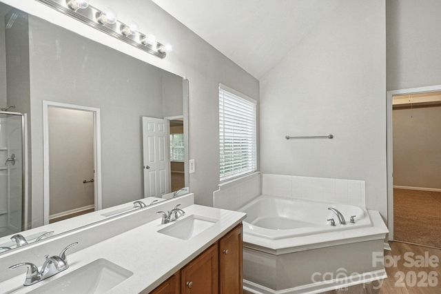3912 Parkers Fry Street, Fort Mill, SC 29715