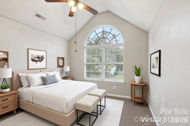 3912 Parkers Fry Street, Fort Mill, SC 29715