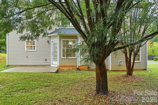 3912 Parkers Fry Street, Fort Mill, SC 29715