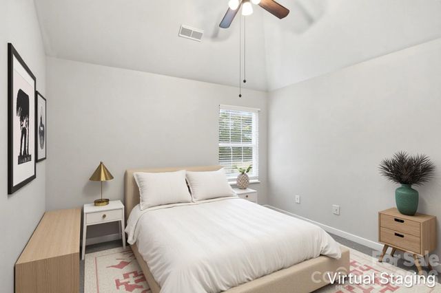 3912 Parkers Fry Street, Fort Mill, SC 29715