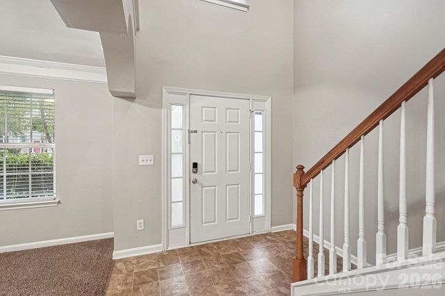 3912 Parkers Fry Street, Fort Mill, SC 29715