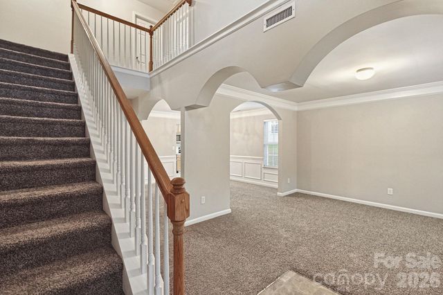 3912 Parkers Fry Street, Fort Mill, SC 29715