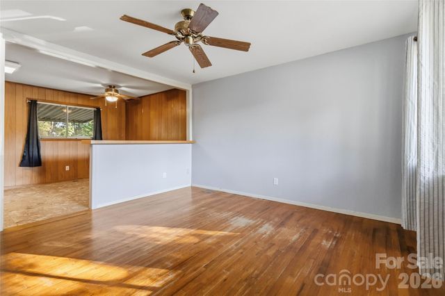 4629 Monmouth Drive, Charlotte, NC 28269