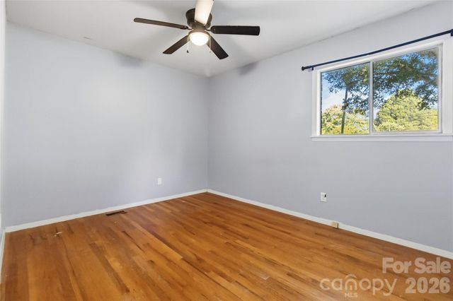 4629 Monmouth Drive, Charlotte, NC 28269