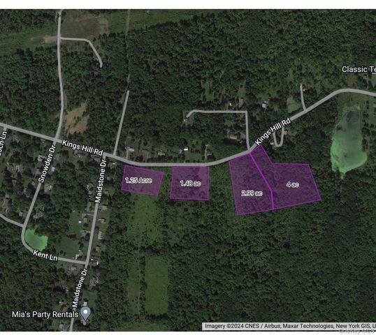 59 Kings Hill Road, Walden, NY 12586
