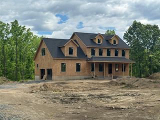 59 Kings Hill Road, Walden, NY 12586