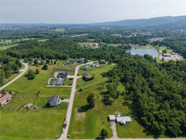 Lot 30 Wellington Dr, South Union Twp, PA 15401