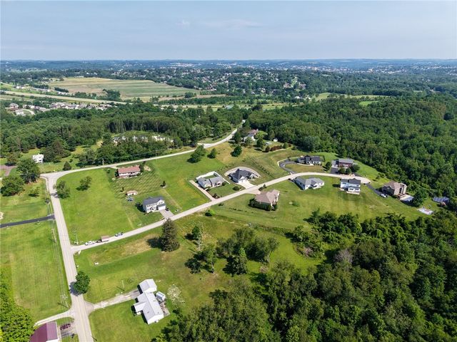 Lot 30 Wellington Dr, South Union Twp, PA 15401