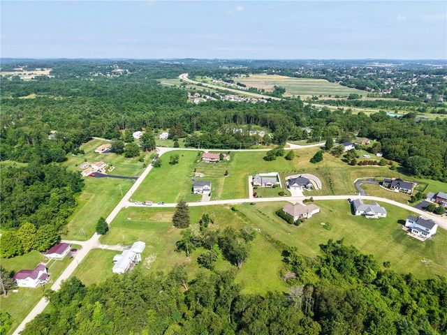 Lot 30 Wellington Dr, South Union Twp, PA 15401